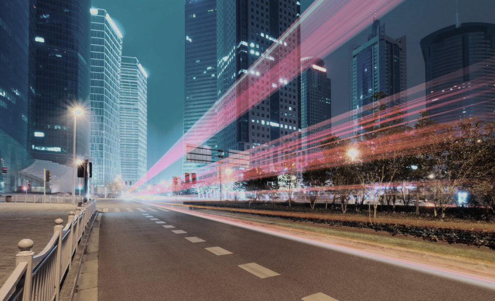 XLR8 Digital Marketing Agency of Connecticut. SEO, Social, PPC, Analytics